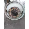 Previous Part Detail 1
